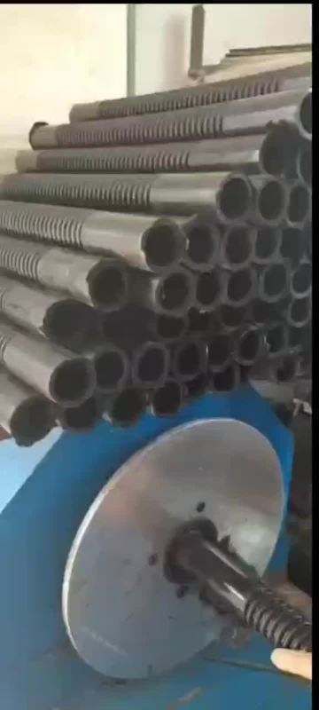 flexible hose1