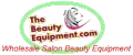 TheBeautyEquipment.com Limited