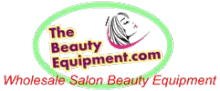 TheBeautyEquipment.com Limited