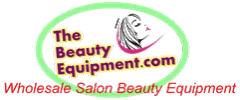 MesoGuns.com