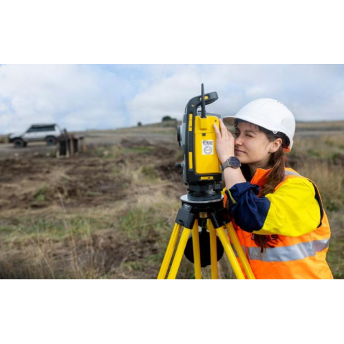 Lazer RangeFinder uygulaması