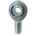 High-Quality Chromemoly Rod Ends & Heim Joints Kits (3/8'' - 2'')1