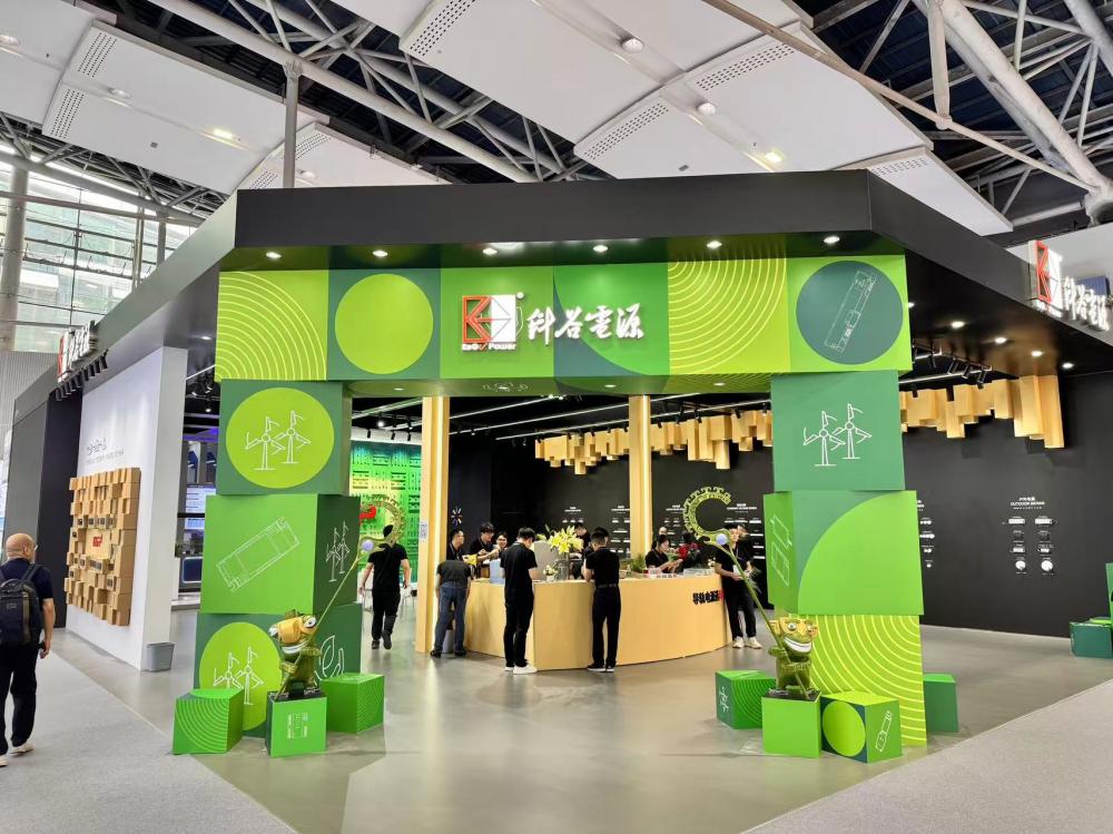 a51f02a72cbfa5691225b7ba7745f003