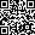 http://ca.geztransformer.com