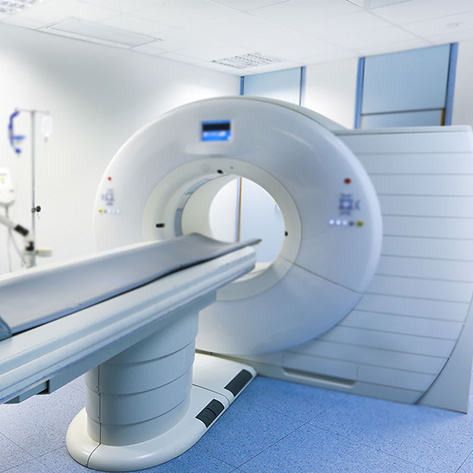 MEDICAL EQUIPMENTS