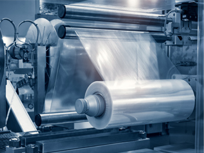 Global Packaging Machinery Industry Leaps Forward: AI Integration and Sustainability Drive 2026 Growth Surge