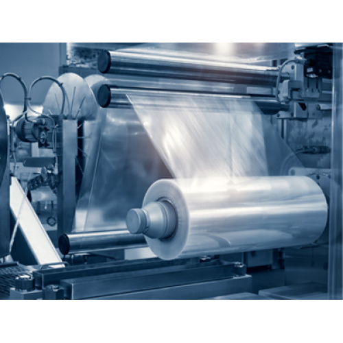 Global Packaging Machinery Industry Leaps Forward: AI Integration and Sustainability Drive 2026 Growth Surge