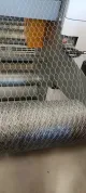 80gsm malha de fibra de vidro resistente a alcalina para MABLE DE PEDRA