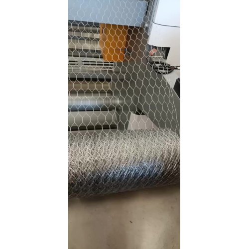 China Supplier Fiberglass Corner Bead PVC Corner Profile with Fiberglass Mesh1