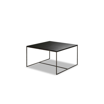 Top 10 China Square Coffee Table Manufacturers