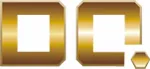 D.Q Metal Products Co., Ltd.