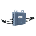 600W-1000W Micro Inverter for Grid-Tie Solar Panels with 2 MPPT, Single Phase1