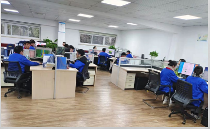 Team Office1