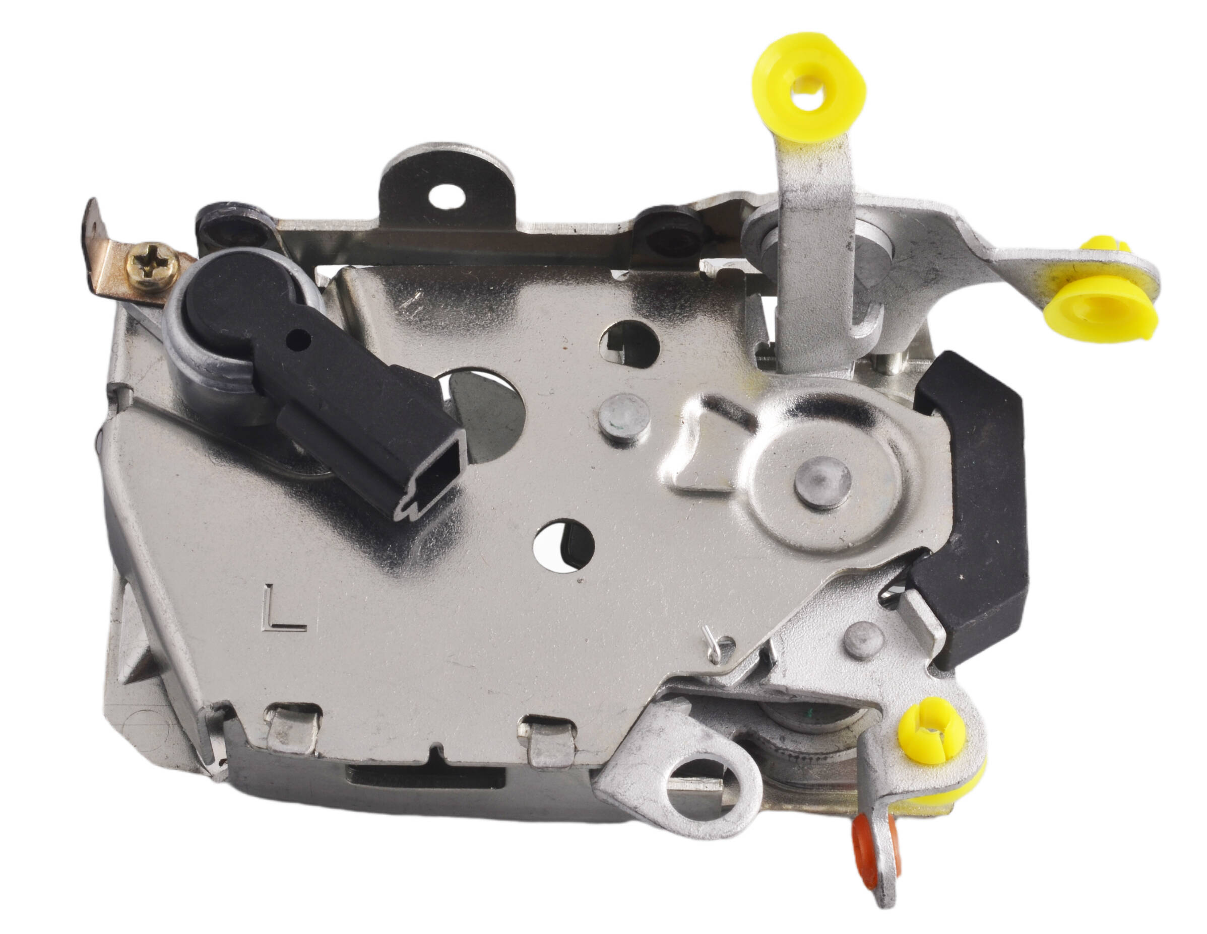 Latch Assy สำหรับ Ford Explorer Sport Mercury Mountaineer คุณภาพสูง ...