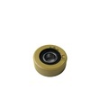 Krones Glass Filler Machine Parts - CAM Roller-CAM FOLLOWER & PET Bottle Mould Spares1