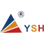 YSH