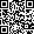 http://ru.yiwuquanmao.com