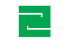 Nantong Kezheng Packing Co.,ltd