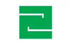 Nantong Kezheng Packing Co.,ltd