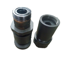 API Hydraulic rod seals Custom1