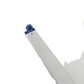 Big Blue Housing Single Tube Single Ended Power Supply for LED T8 T5 Bracket1