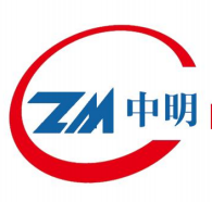 Zouping Zhongming Environmental Protection Technology Co., Ltd.