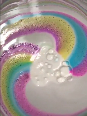 bath bombs bath bombs