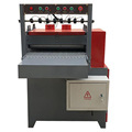 Wood Edge Cutting Rip Saw Board Edge Sawing Machine1