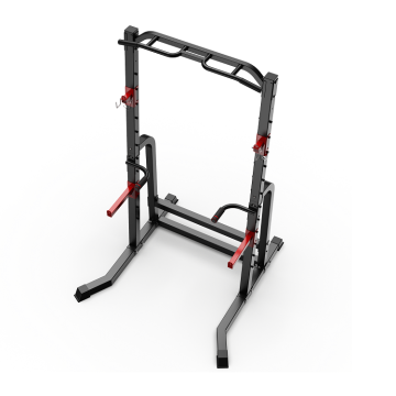 Ten Chinese Handstand Machine Suppliers Popular in European and American Countries