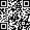 xinjiang236362
