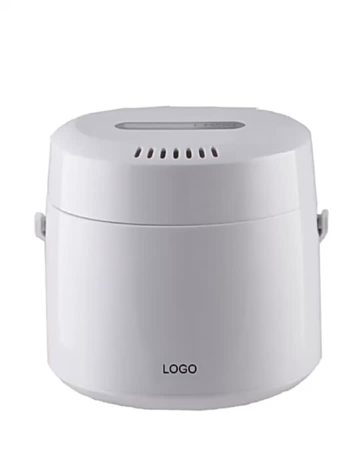 Facial SteamerZJ-6180