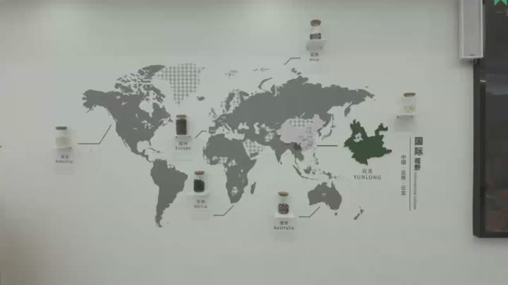 bd360ed6dd9bbd9b18c4c9dae7dd182f