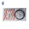 Original Diesel Engine Piston Ring Kit 8980171660 for ZX200-3 4HK1 6HK1 Engines1
