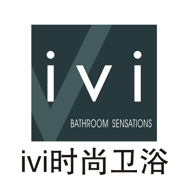Living Bathroom Sanitaryware Co. Ltd