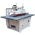 Industrial Rip Saw Plank Rip Saw Straight Line Rip Saw Woodworking Machine for Cutting Wood1