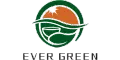 EVER GREEN(ZHEJIANG)NEW MATERIAL CO., LTD / KUNSHAN GREENPACK CO.,LTD