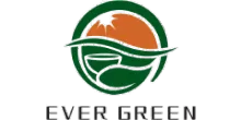 EVER GREEN(ZHEJIANG)NEW MATERIAL CO., LTD / KUNSHAN GREENPACK CO.,LTD