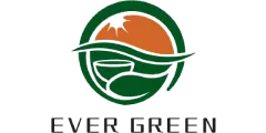 EVER GREEN(ZHEJIANG)NEW MATERIAL CO., LTD