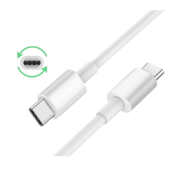 China Top 10 Usb Type C Cable Brands
