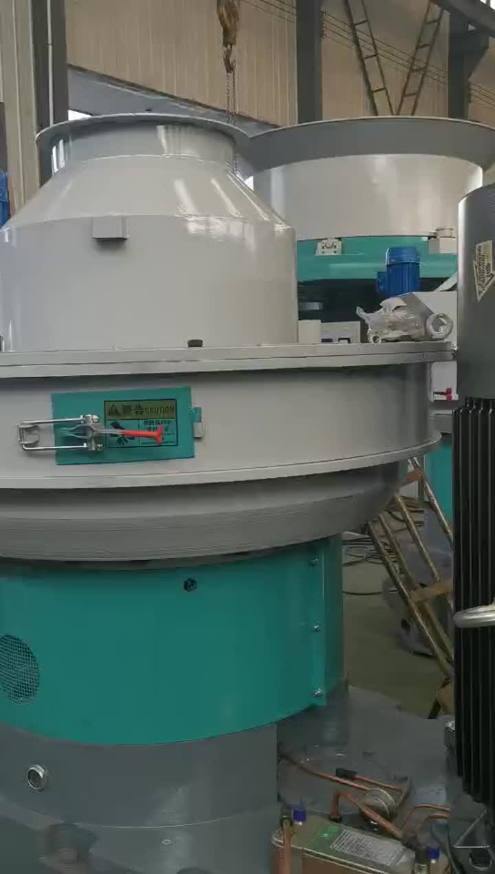 pellet mill.mp4