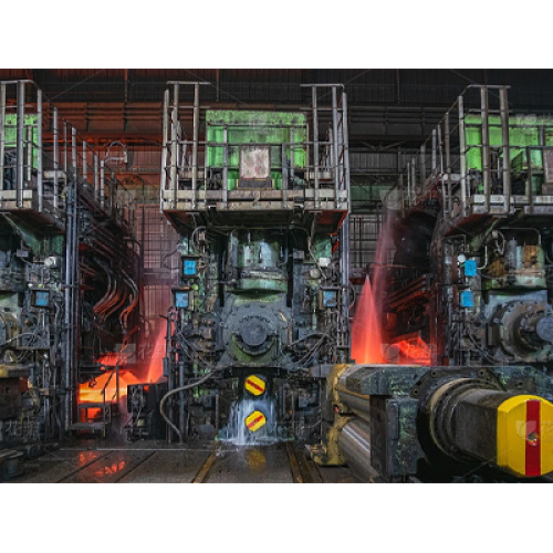 ازدهار صناعة مراجل طاقة الكتلة الحيوية العالمية في عام 2026: مدعومة بأهداف إزالة الكربون ودعم السياسات والتقدم التكنولوجي