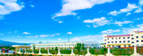 Jiangxi Ng Fung Foodstuffs Co., Ltd.