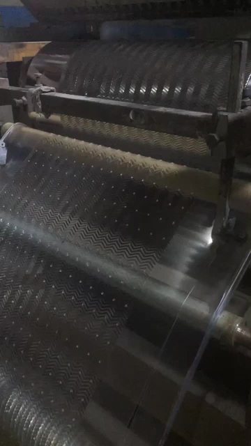 cp runner
