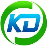 KD
