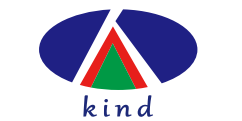 Shengli Oilfield Kaidu Petroleum Technology Development Co., Ltd.