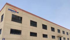 Shanghai  Imberson Intelligent Technology Co., Ltd.