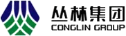 Conglin Group Co. Ltd.