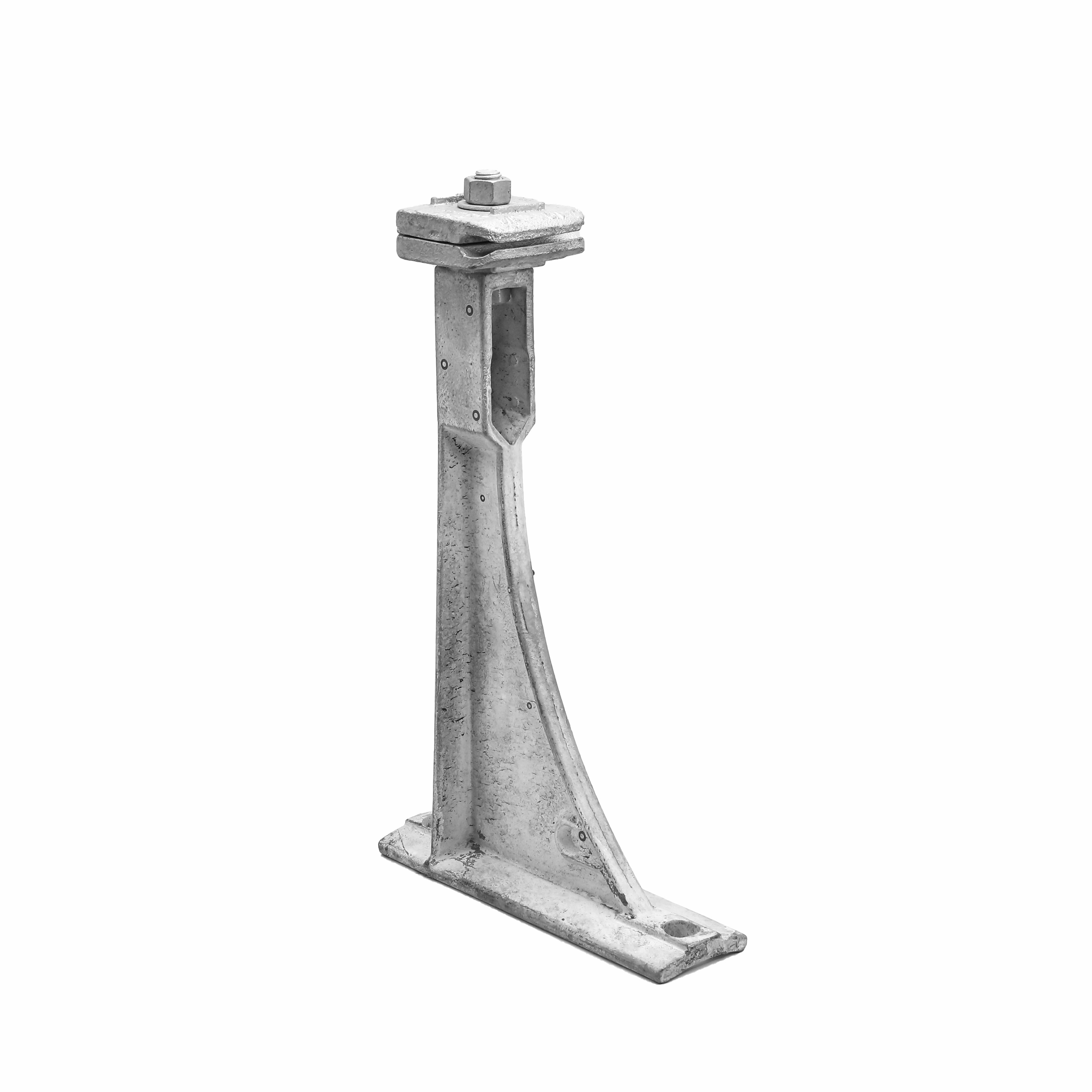 Vertical Insulator Bracket_0