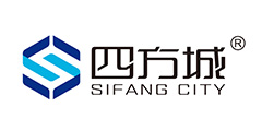 Hangzhou Jinri Technology Co., Ltd.