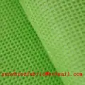 SUNSHINE   NON WOVEN FABRIC CO.,LTD